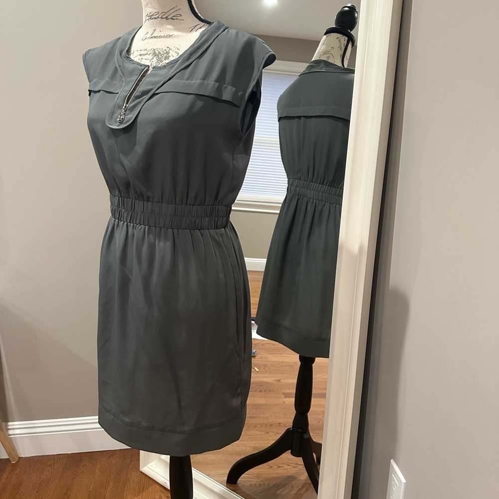 The perfect dress - Picture 2 of 6